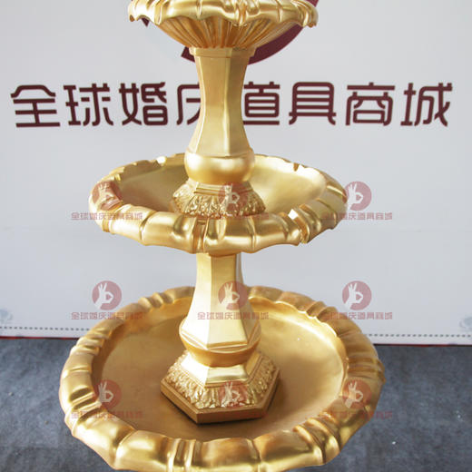 新款喷泉（运费自理） 商品图2