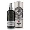 帝霖,布拉巴宗家族序列1单一纯麦, 爱尔兰威士忌700ml Teeling, The Brabazon Bottling Series 1 Single Malt, Irish Whiskey 700 商品缩略图0