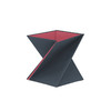 【LEVIT8】折纸可变形折叠笔记本抬高桌 商品缩略图2