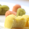 【新增桂花口味】舌尖上的美食传统手作绿豆糕 商品缩略图3