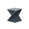 【LEVIT8】折纸可变形折叠笔记本抬高桌 商品缩略图1