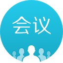 石璞测试创建商品重复提交问题3