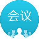 石璞测试创建商品重复提交问题3 商品图0