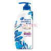 海飞丝去屑护肤洗发水清爽去油型750ml（男女通用 洗发露 ） 商品缩略图0