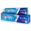 佳洁士健康专家全优7效牙膏140克（新老包装随机发送） 商品缩略图0