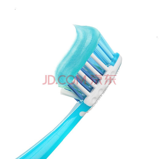 佳洁士健康专家全优7效牙膏140克（新老包装随机发送） 商品图1