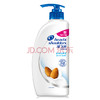 海飞丝去屑护肤洗发水清爽去油型750ml（男女通用 洗发露 ） 商品缩略图7