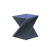 【LEVIT8】折纸可变形折叠笔记本抬高桌 商品缩略图3