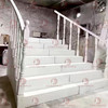 燕尾楼梯【运费自理】 商品缩略图1