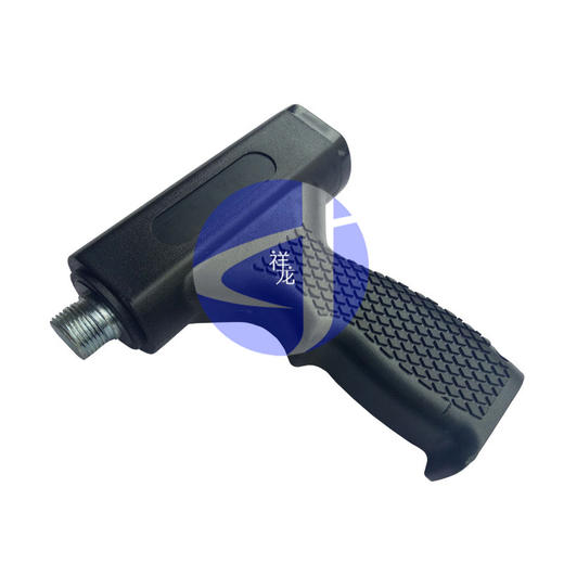 射钉枪手柄 货品代码23002 商品图0
