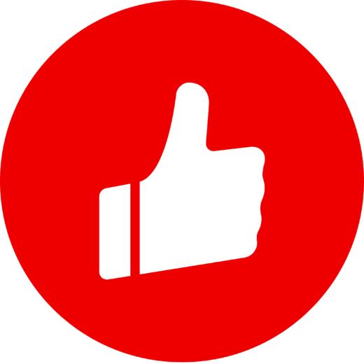 明珠测试 商品图0