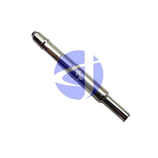 新款吊顶神器 货品代码23001 商品图0