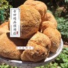【顺丰】古田猴头菇250g干货 农家自产蘑菇干货 新鲜野生猴头菇 商品缩略图0