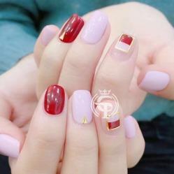 虚拟商品拼团测试8.15 商品图0