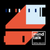 MindTalk TOPYS创意公开课 第十九回 Daan Lucas 商品缩略图0