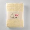 日本进口Airkaol浅野毛巾100%纯棉吸水，上千次耐用吸水，不掉毛柔软洗脸面巾 浴巾 商品缩略图12