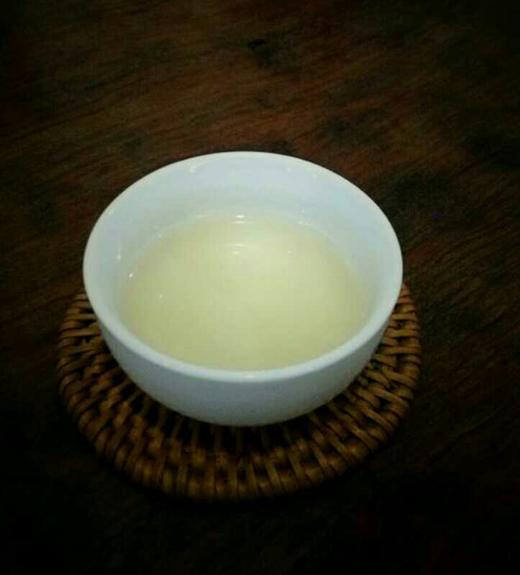 紫笋手工揉捻茶100克（传统蒸青工艺） 商品图2