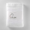 日本进口Airkaol浅野毛巾100%纯棉吸水，上千次耐用吸水，不掉毛柔软洗脸面巾 浴巾 商品缩略图9