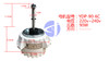 5PW2-11.7CM YDP-90-6C室外电机 货品代码57075 商品缩略图0