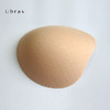 Ubras品牌官方:专利设计水滴形舒适无痕专用打孔透气立体加厚胸垫 商品缩略图4