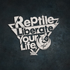 ★rlyl 2017新款T恤【释放 • LIBERATE】 商品缩略图11