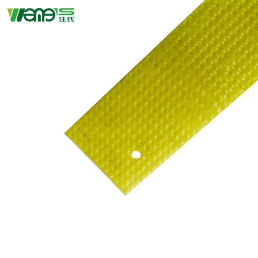 【正品保证】弱群专用不伤蜂温和型汪氏蜂药厂家直销螨敌安全型螨扑正品 商品图5