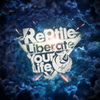 ★rlyl 2017新款T恤【释放 • LIBERATE】 商品缩略图8