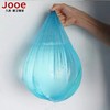 彩色大号垃圾袋 厨房卫生间家用 3卷60只 45*55 颜色随机发 商品缩略图3