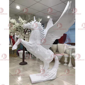 大飞马【运费自理】