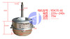 3PW7-10cm 外电机YDK70-6E 货品代码57046 商品缩略图0