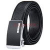 金利来（Goldlion)男皮带 男士休闲商务腰带男式裤带男款自动扣皮带 商品缩略图2
