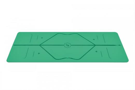 标准版＆旅行版: 正品原装LIFORME（生命形式）瑜伽垫（土豪垫）（送同品牌原装背包）4mm＆2mm 商品图4