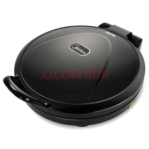 美的（Midea）电饼铛JHN30F 商品图0