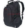 SWISSGEAR 双肩背包 商品缩略图0