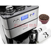飞利浦（PHILIPS）咖啡机 HD7751/00 自动家用现磨一体咖啡豆研磨机 商品缩略图1