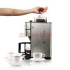 飞利浦（PHILIPS）咖啡机 HD7751/00 自动家用现磨一体咖啡豆研磨机 商品缩略图2