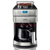 飞利浦（PHILIPS）咖啡机 HD7751/00 自动家用现磨一体咖啡豆研磨机 商品缩略图3