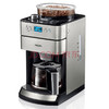 飞利浦（PHILIPS）咖啡机 HD7751/00 自动家用现磨一体咖啡豆研磨机 商品缩略图4