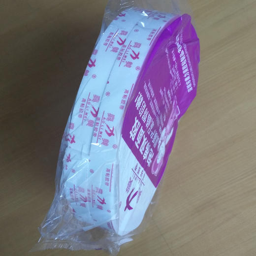 海绵双面胶 泡沫胶 商品图2