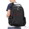 SWISSGEAR 双肩背包 商品缩略图3