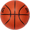 斯伯丁Spalding 比赛篮球74-604Y 室内外PU耐磨7号nba蓝球 商品缩略图2