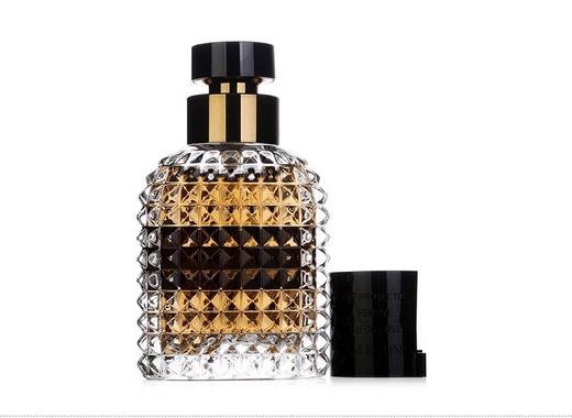 Valentino华伦天奴男仕淡香水 商品图0