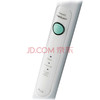 飞利浦（PHILIPS）电动牙刷HX6730/02成人充电式声波震动牙刷雾白 商品缩略图2