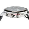 卡西欧(CASIO)手表 EDIFICE系列休闲商务男士手表EFR-526L-1A 商品缩略图2