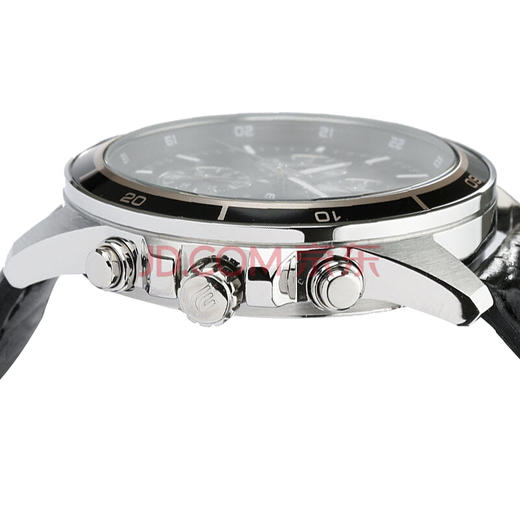 卡西欧(CASIO)手表 EDIFICE系列休闲商务男士手表EFR-526L-1A 商品图2
