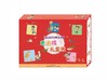 【预售】写给孩子的中国故事·老游戏（礼盒装） 商品缩略图0