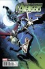 全新全异复仇者 主刊 All New All Different Avengers（2016）变体 商品缩略图4