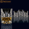 德国Nachtmann 诺贝勒斯-威士忌/水杯通用杯（4只装） 商品缩略图0