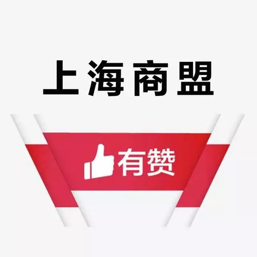 【有赞上海商盟研习社】 线下运营深度沟通交流会 第十六期 商品图0