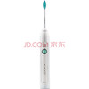 飞利浦（PHILIPS）电动牙刷HX6730/02成人充电式声波震动牙刷雾白 商品缩略图0